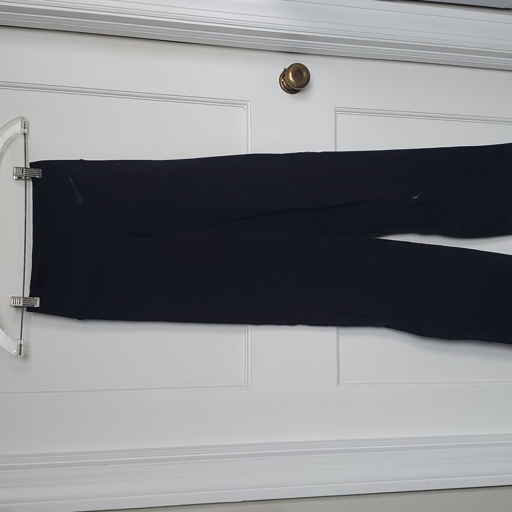 Nike Yoga Pants
